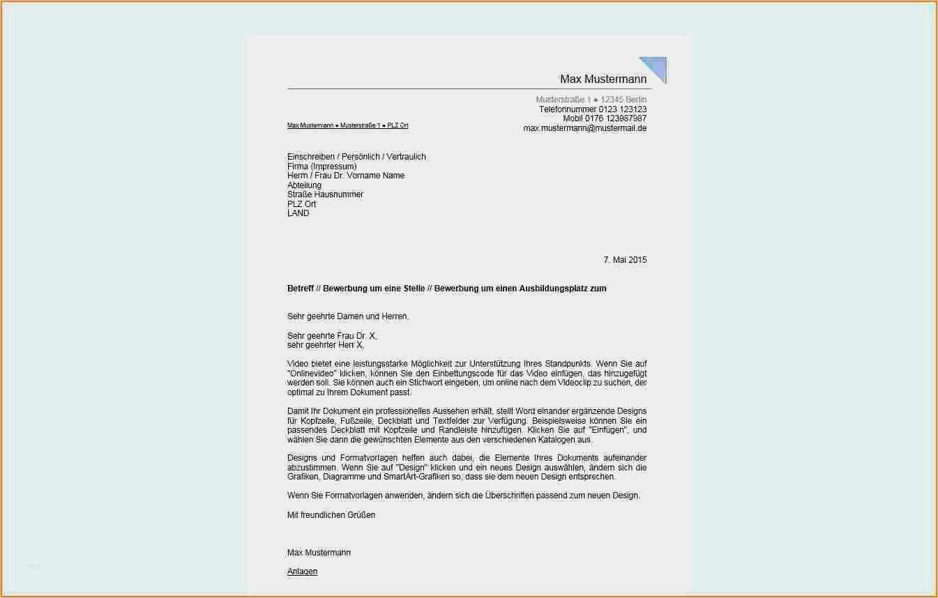 Word formular Vorlage Wunderbar Word formular Vorlage – Vorlagen 1001