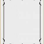 Word Gutschein Vorlage Elegant 15 Vorlage Gutschein Word