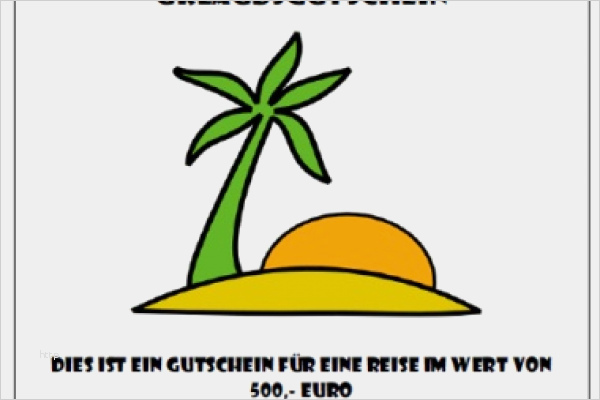 Word Gutschein Vorlage Erstaunlich Gutschein Reise Vorlage Word Schneider Möbel Katalog