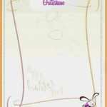 Word Gutschein Vorlage Erstaunlich Gutschein Vorlagen Word Angenehm Gutschein Vorlage Word