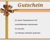 Word Gutschein Vorlage Erstaunlich Gutschein Word Vorlage Best Gutschein Vorlage Word
