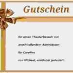 Word Gutschein Vorlage Erstaunlich Gutschein Word Vorlage Best Gutschein Vorlage Word