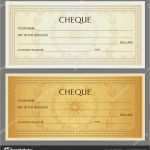 Word Gutschein Vorlage Inspiration Scheck Vorlage Word Angenehm Erfreut Geld Gutschein