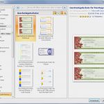 Word Gutschein Vorlage Luxus Word Vorlage Erstellen Papacfo