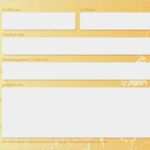 Word Gutschein Vorlage Neu Gutschein Vorlage Download Schön 34 Gutschein Gestalten