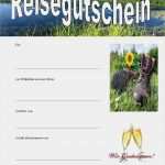 Word Gutschein Vorlage Schön Reisegutschein Vorlage Word – Nyata