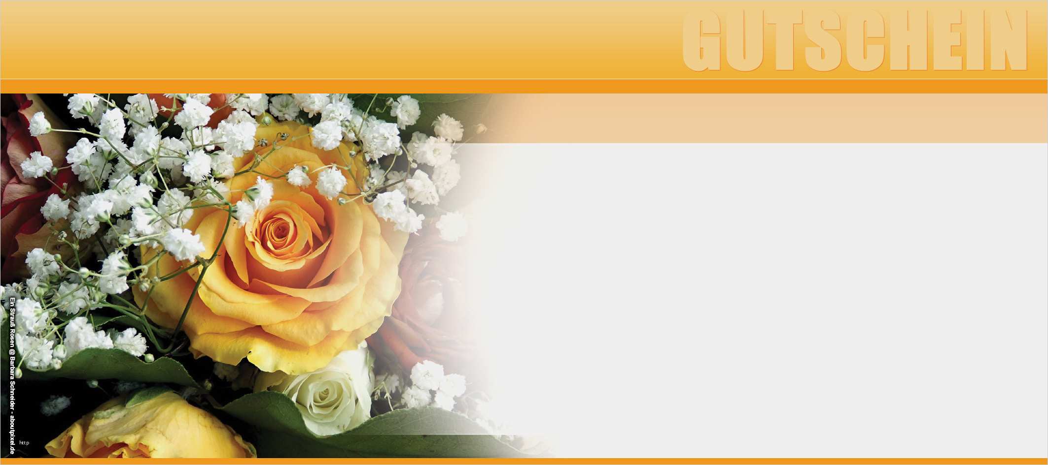 Word Gutschein Vorlage Süß Muttertag Gutschein Vorlagen Und Vordrucke Auf Gutscheine