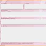 Word Gutschein Vorlage Wunderbar Kofferanhänger Vorlage Word Wunderbar 8 Gutschein Vorlagen