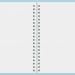 Word Hintergrund Vorlagen Best Of Download Ringbuch Grafik Als E Learning Hintergrund