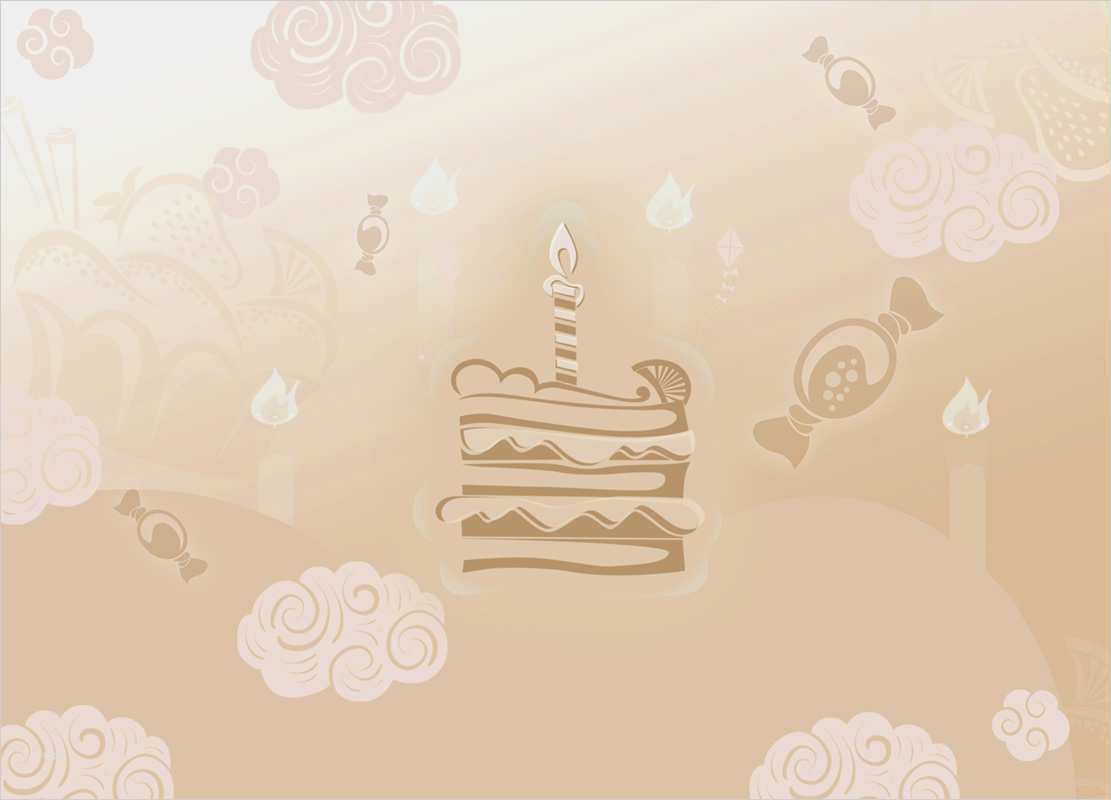 Word Hintergrund Vorlagen Beste Schöne Geburtstag