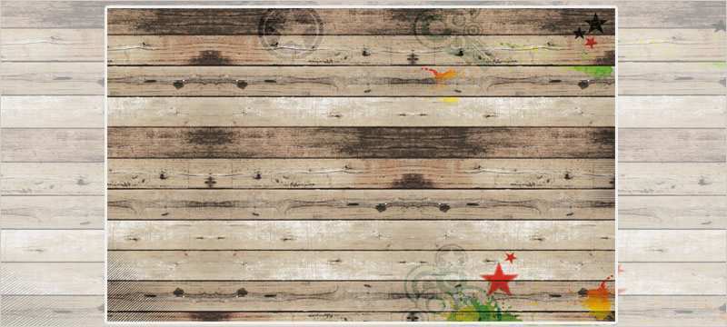 Word Hintergrund Vorlagen Bewundernswert Hintergrund Vorlage Für Vintage Folder Für Party