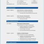 Word Hintergrund Vorlagen Erstaunlich 10 Word Hintergrund Vorlagen