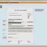 Word Hintergrund Vorlagen Erstaunlich 10 Word Hintergrund Vorlagen