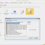 Word Hintergrund Vorlagen Erstaunlich 11 Word Hintergrund Vorlagen