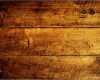 Word Hintergrund Vorlagen Erstaunlich Kostenlose Holz Texturen