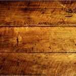 Word Hintergrund Vorlagen Erstaunlich Kostenlose Holz Texturen