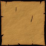 Word Hintergrund Vorlagen Gut Altes Pergament Erstellen — Tutorials — Gimpusers