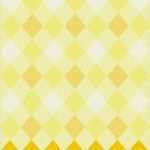 Word Hintergrund Vorlagen Gut Briefpapier Hintergrund Kostenlos Idee Briefpapier