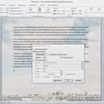 Word Hintergrund Vorlagen Luxus 10 Word Hintergrund Vorlagen