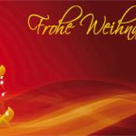 Word Hintergrund Vorlagen Neu Kostenlose Briefumschläge &quot;weihnachten&quot; Vorlagen Zum