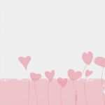 Word Hintergrund Vorlagen Süß Hintergrundbilder Hochzeit Kostenlos Für Ihre Karten Und