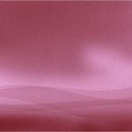 Word Hintergrund Vorlagen Wunderbar Kostenlos Download Einfügen Vorlagen Fur Microsoft Fice