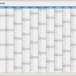 Word Kalender Vorlage Beste 11 Kalenderpedia 2018 Vorlagen123 Vorlagen123