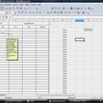 Word Kalender Vorlage Bewundernswert A4 Und A3 Kalender 2013 Schweiz Word Vorlage Mit Ml