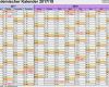 Word Kalender Vorlage Cool Akademischer Kalender 2017 2018 Als Word Vorlagen