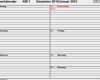 Word Kalender Vorlage Cool Wochenkalender 2015 Als Word Vorlagen Zum Ausdrucken