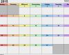 Word Kalender Vorlage Einzigartig Kalender Juli 2015 Als Word Vorlagen