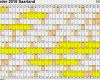 Word Kalender Vorlage Elegant Kalender 2016 Saarland Ferien Feiertage Pdf Vorlagen