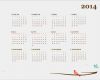 Word Kalender Vorlage Erstaunlich Kalender 2014 Vorlage Für Microsoft Word – It Blogger