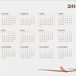 Word Kalender Vorlage Erstaunlich Kalender 2014 Vorlage Für Microsoft Word – It Blogger