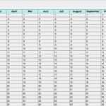 Word Kalender Vorlage Genial Geburtstagskalender Zum Ausdrucken