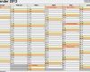 Word Kalender Vorlage Großartig Kalender 2013 Word Zum Ausdrucken 12 Vorlagen Kostenlos