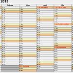 Word Kalender Vorlage Großartig Kalender 2013 Word Zum Ausdrucken 12 Vorlagen Kostenlos