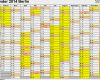 Word Kalender Vorlage Schönste Kalender 2014 Berlin Ferien Feiertage Excel Vorlagen