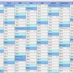 Word Kalender Vorlage Wunderbar Darlehensvertrag Vorlage Schweiz