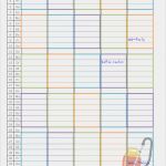 Word Kalender Vorlage Wunderbar Kalender 2015 Mit Feiertagen