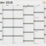 Word Kalender Vorlage Wunderbar Word Vorlage Kalender 2018 Neu 18 Kalender 2018 Zum