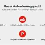 Word Konzept Vorlage Best Of 66 Cool Konzept Vorlage Word Galerie