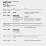 Word Konzept Vorlage Einzigartig Konzept Vorlage Word Einzigartig Konzept Erstellen Vorlage