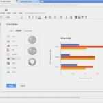 Word Konzept Vorlage Elegant Konzept Vorlage Word Einzigartig Konzept Erstellen Vorlage
