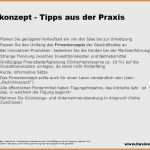 Word Konzept Vorlage Erstaunlich Sie Knnen Ihre Beschreibungen Einfach In Vorlage