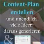 Word Konzept Vorlage Gut Konzept Vorlage Word Einzigartig Konzept Erstellen Vorlage