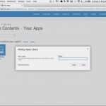 Word Konzept Vorlage Neu Konzept Vorlage Word Einzigartig Konzept Erstellen Vorlage