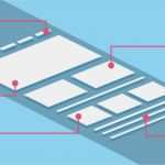 Word Konzept Vorlage Schönste Konzept Vorlage Word Einzigartig Konzept Erstellen Vorlage