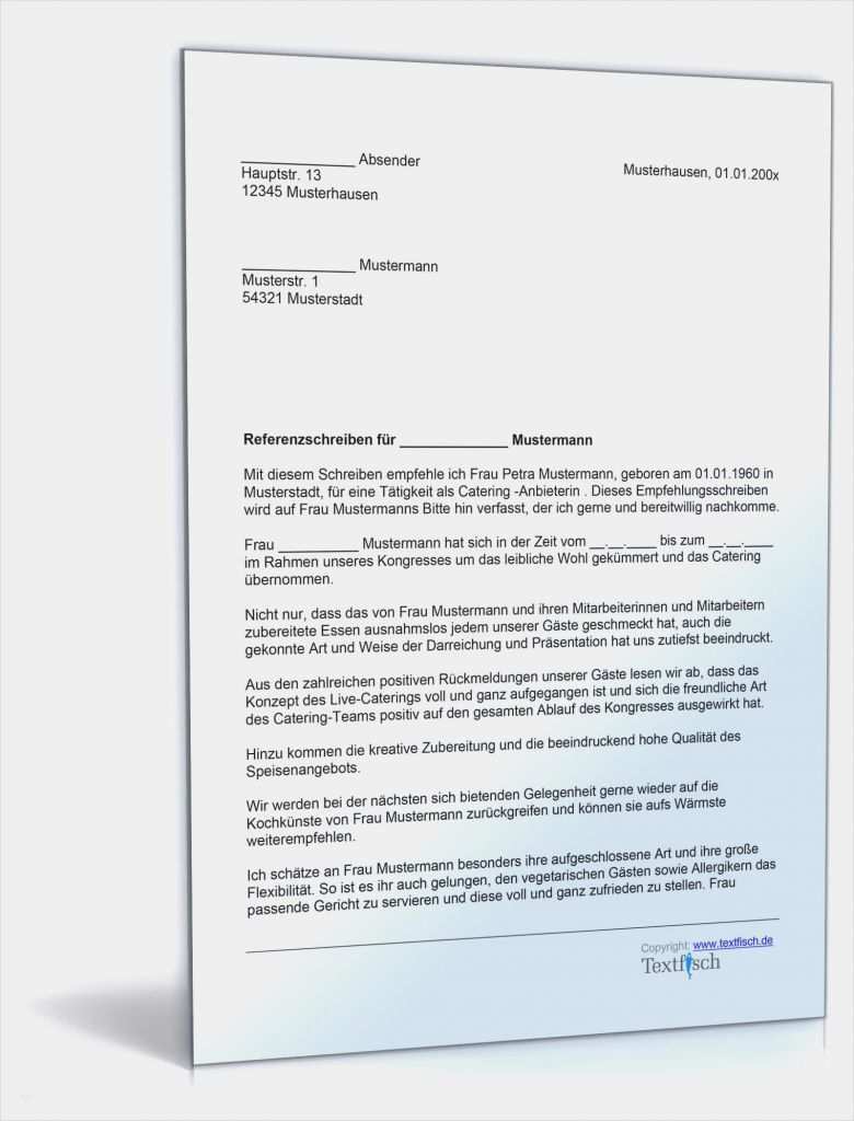 Word Konzept Vorlage Schönste Konzept Vorlage Word Einzigartig Konzept Erstellen Vorlage