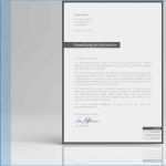 Word Lebenslauf Vorlage Kostenlos Herunterladen Einzigartig Initiativbewerbung Vorlage In Word Zum Herunterladen